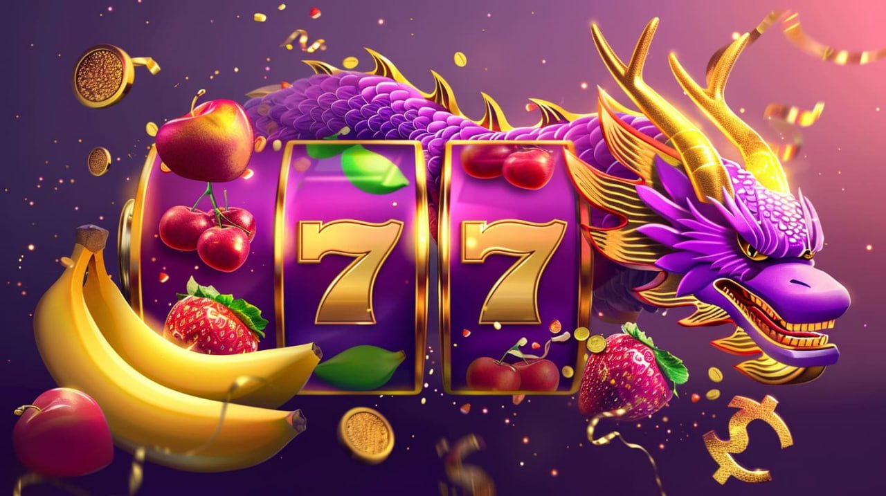 vtv369