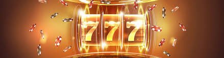 vtv369