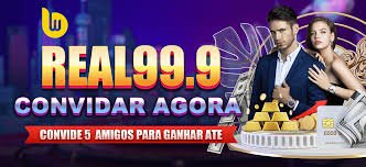 vtv369