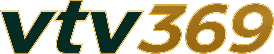 vtv369 logo